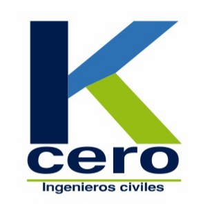 KCero